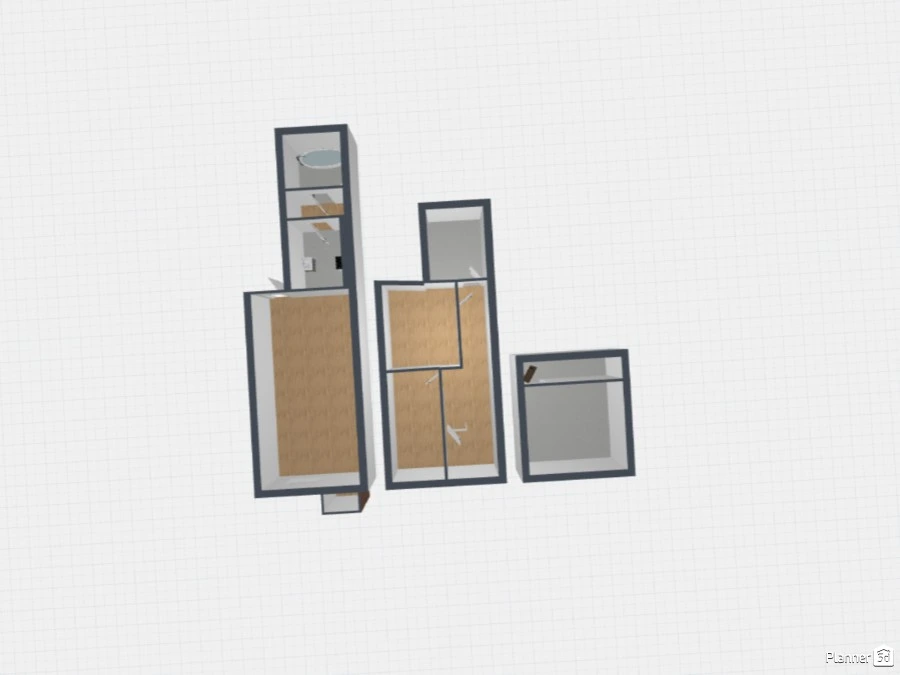 20 Salisbury #3079800 by Justice