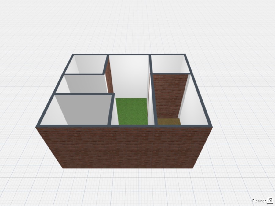 New project #23377682 by Bloomsie !