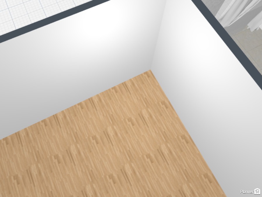 New project #23548366 by User 159785470