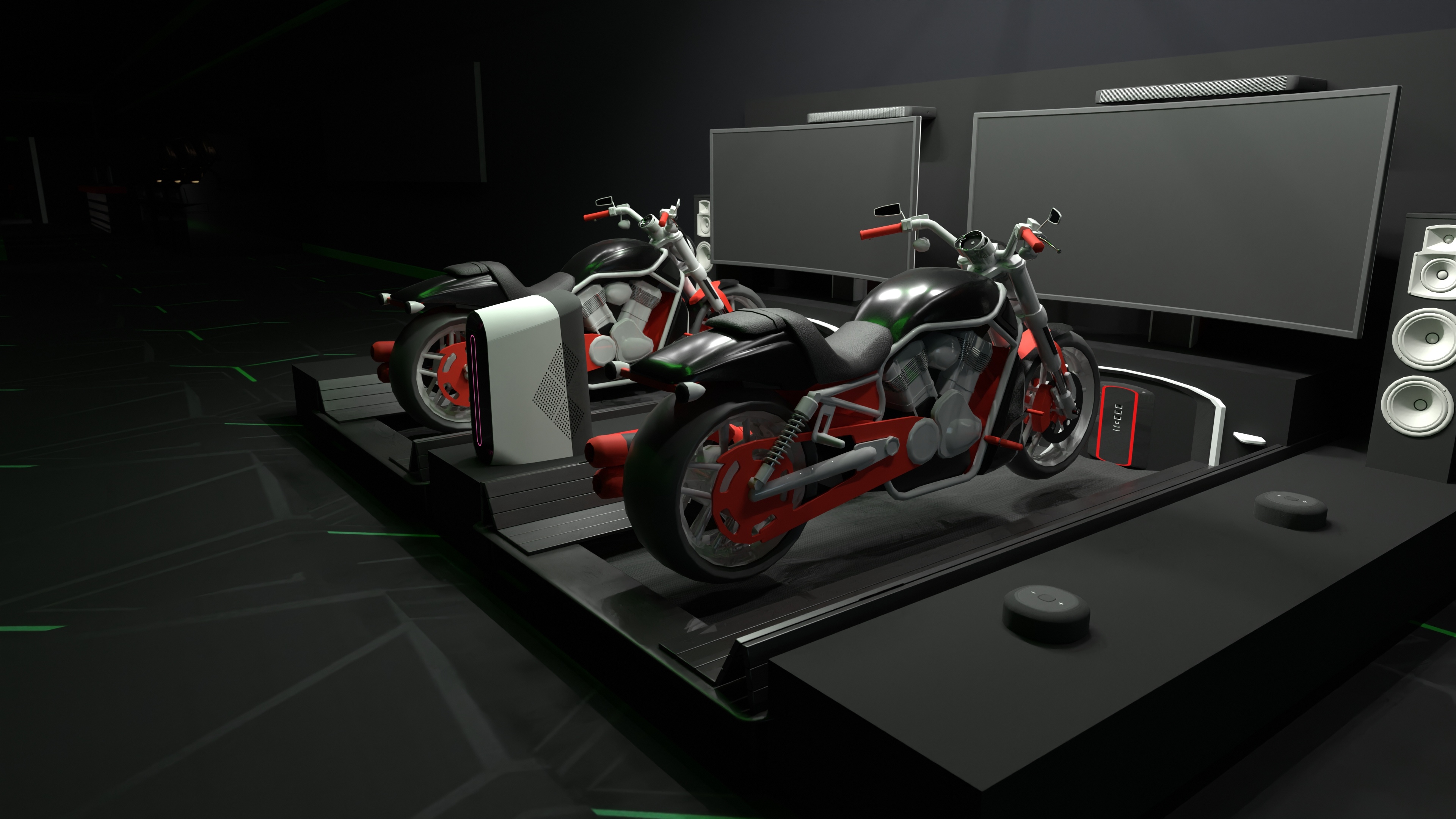 Bolera_FN_18 #25863280 by User 174825388