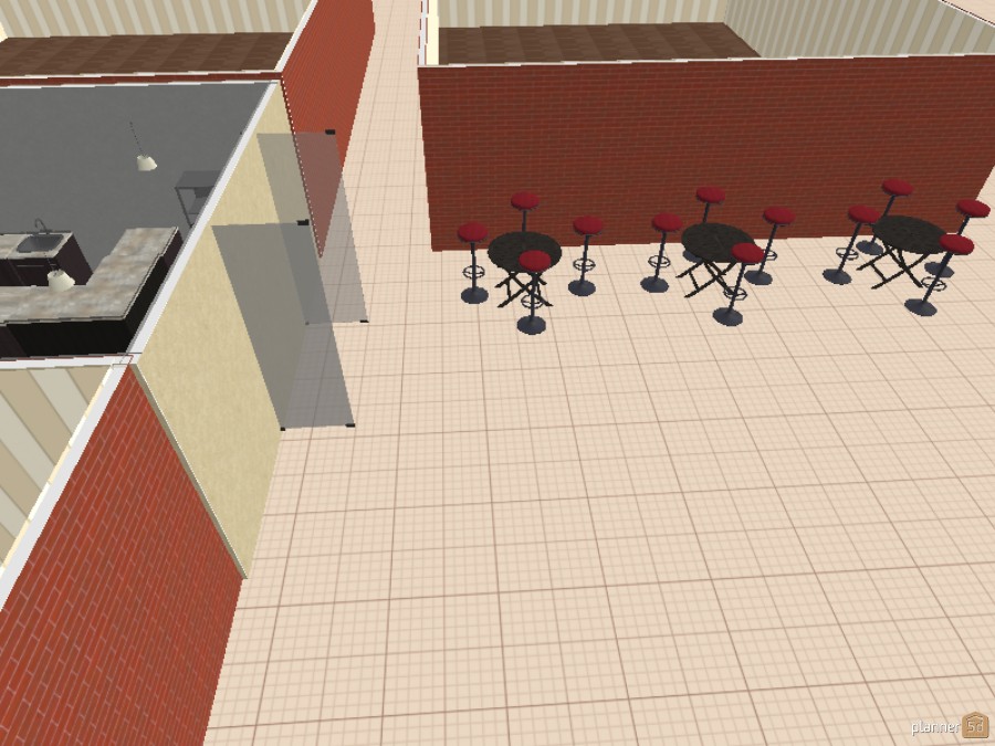 #489033 by Andres Utrera