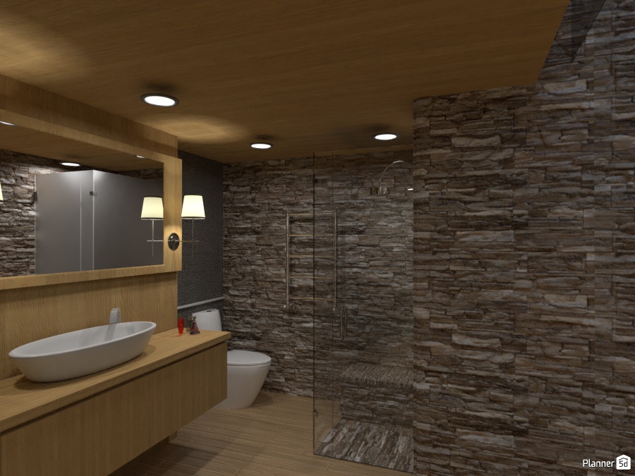 1 #2153825 by Sandra Corominas