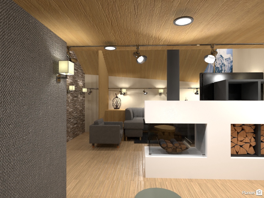 1 #2154696 by Sandra Corominas