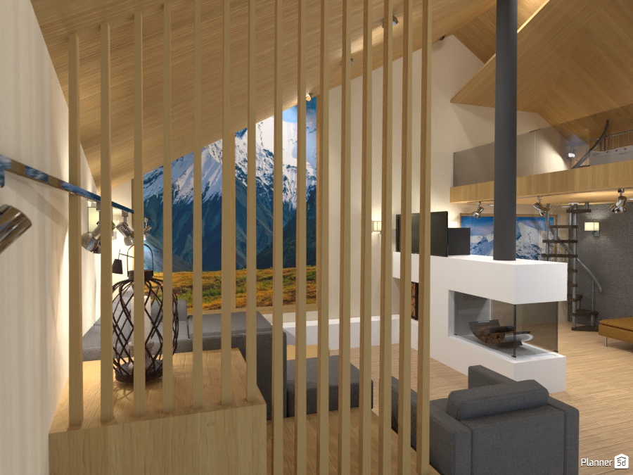 1 #2154699 by Sandra Corominas