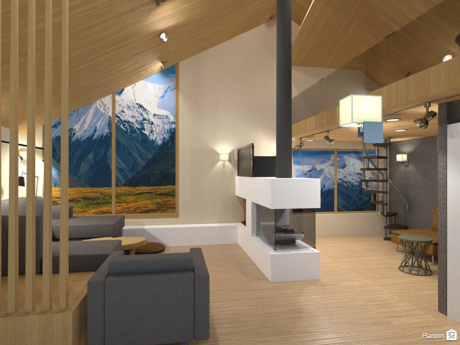 1 #2154700 by Sandra Corominas