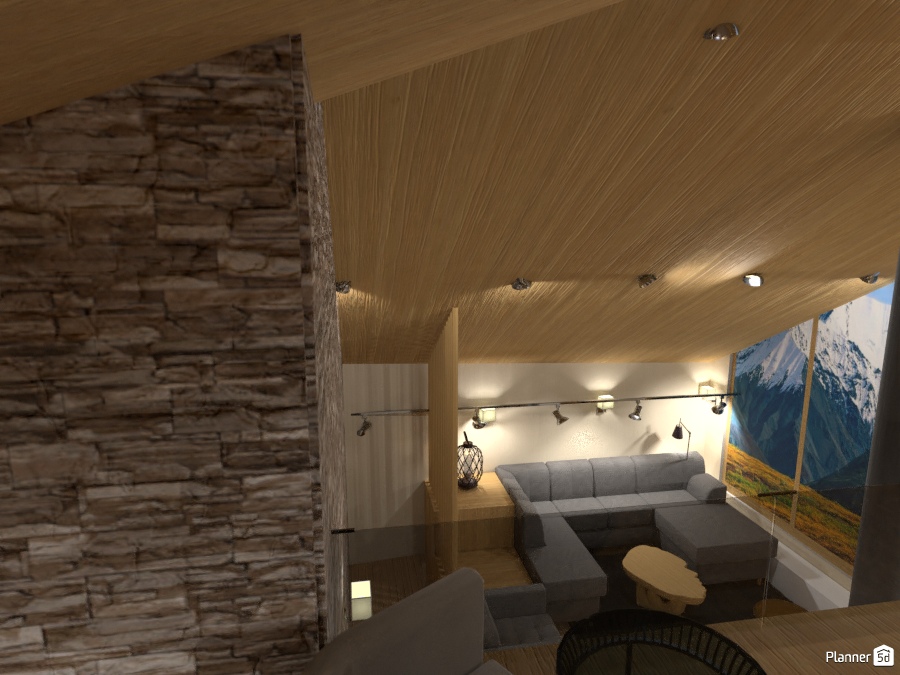 1 #2154703 by Sandra Corominas