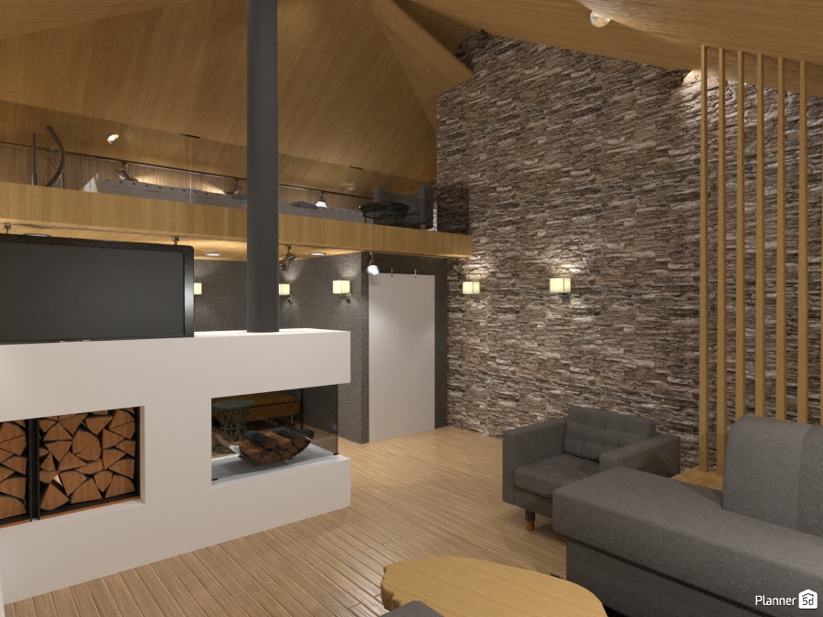 1 #2154708 by Sandra Corominas