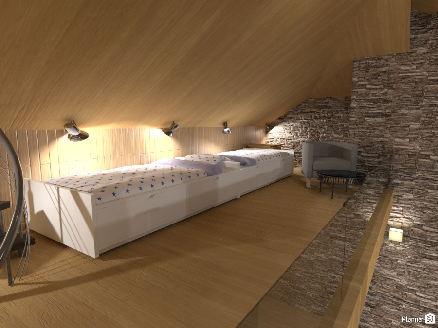 1 #2154710 by Sandra Corominas