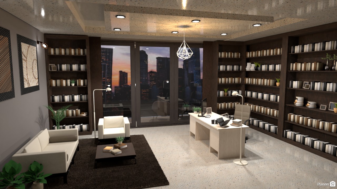 Despacho. #4093914 by Hall Pat