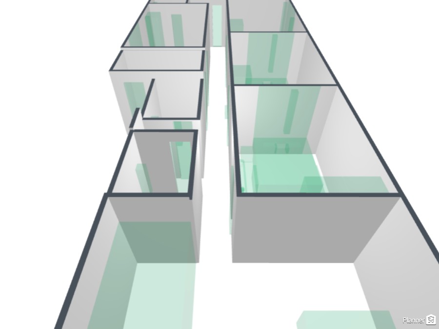 NHÀ HA #26418220 by Tâm Ngô