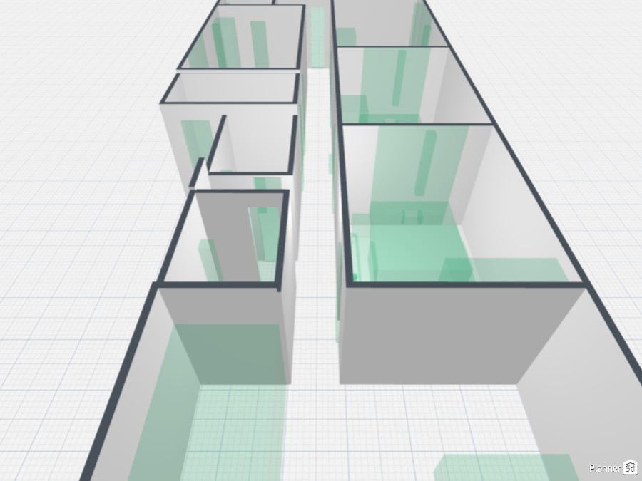 NHÀ HA #26418224 by Tâm Ngô