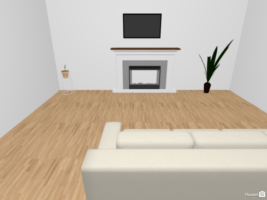 New project #23339946 by User 154415570