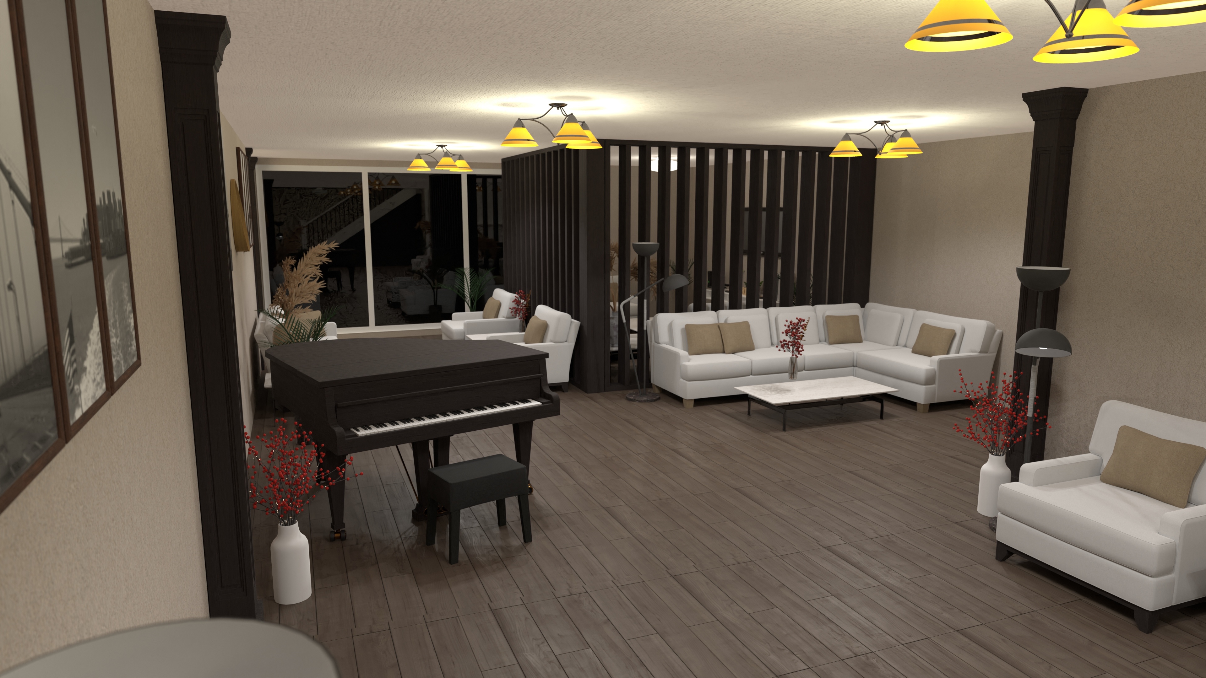 Casa JM #23415659 by Danae L.