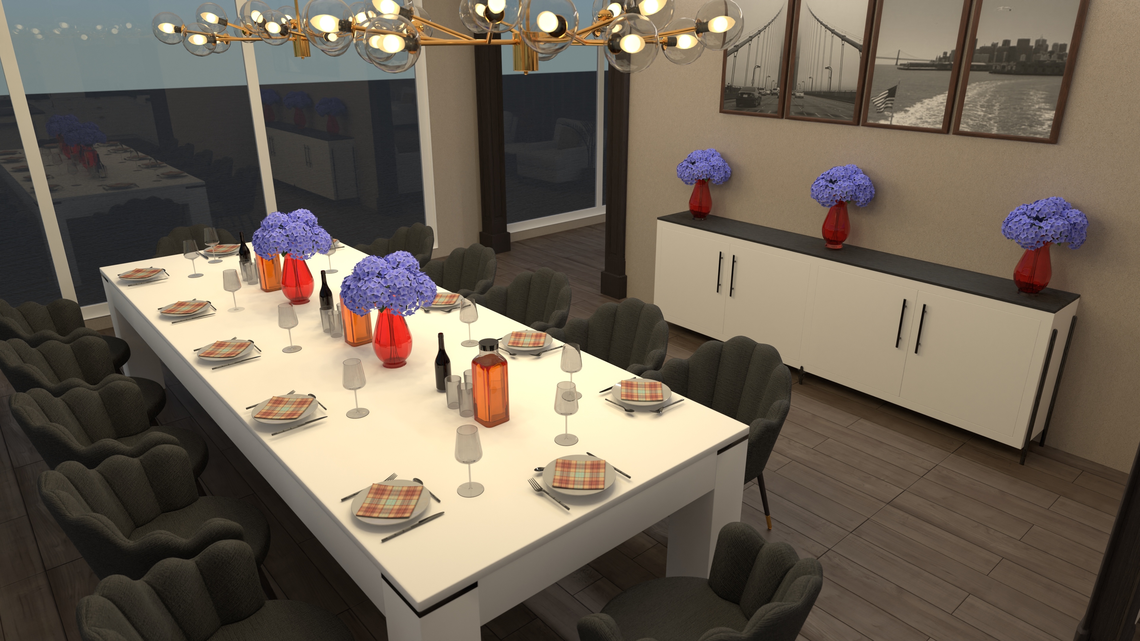 Casa JM #23424159 by Danae L.