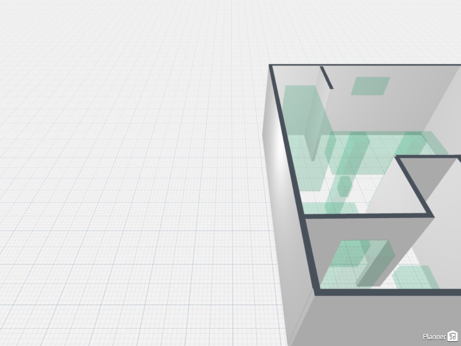 basement #24783784 by User 168603752