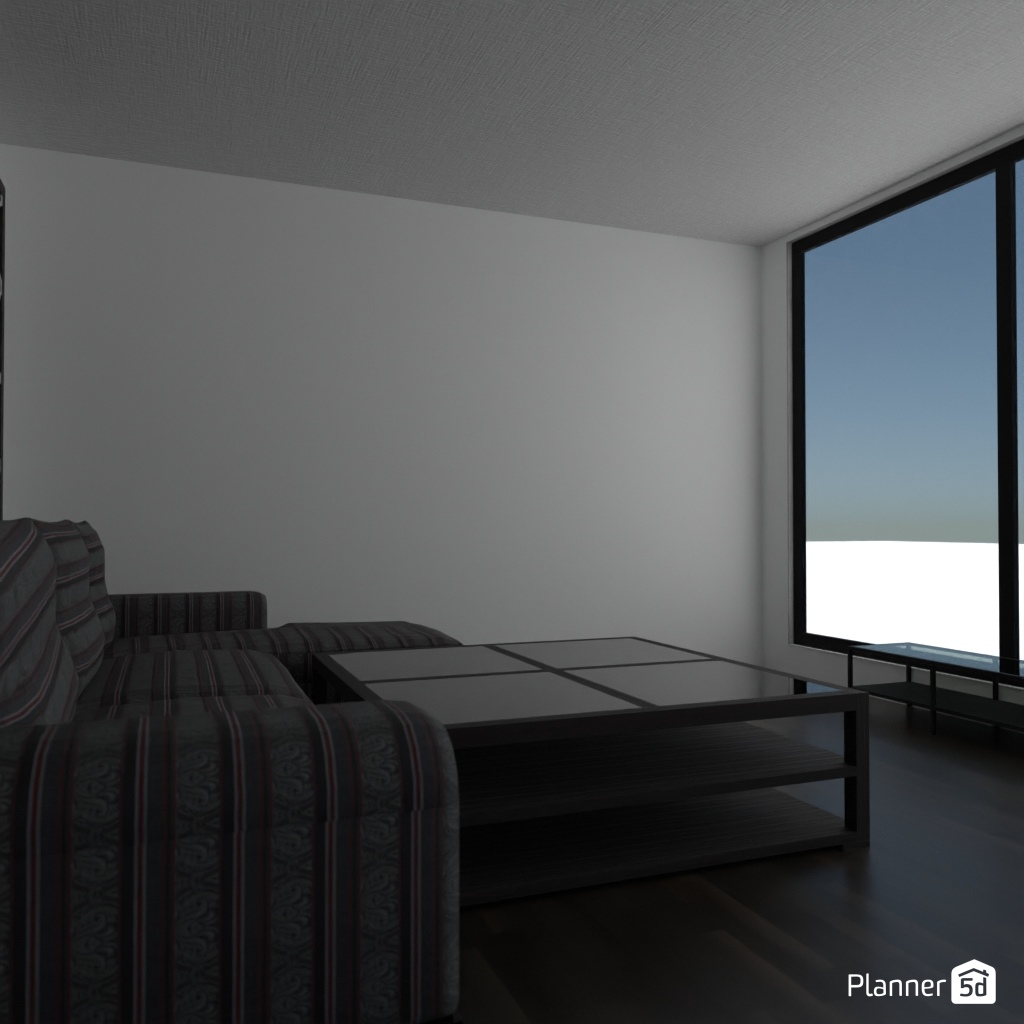 Pre-Black Friday #23367618 by Editors Choice