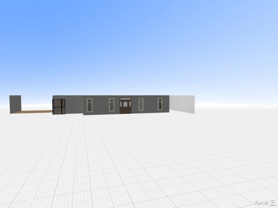 Casa #3082684 by User 92952527