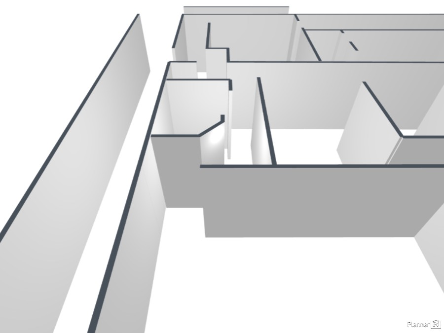 Haunted Mansion #26200252 by User 177108624