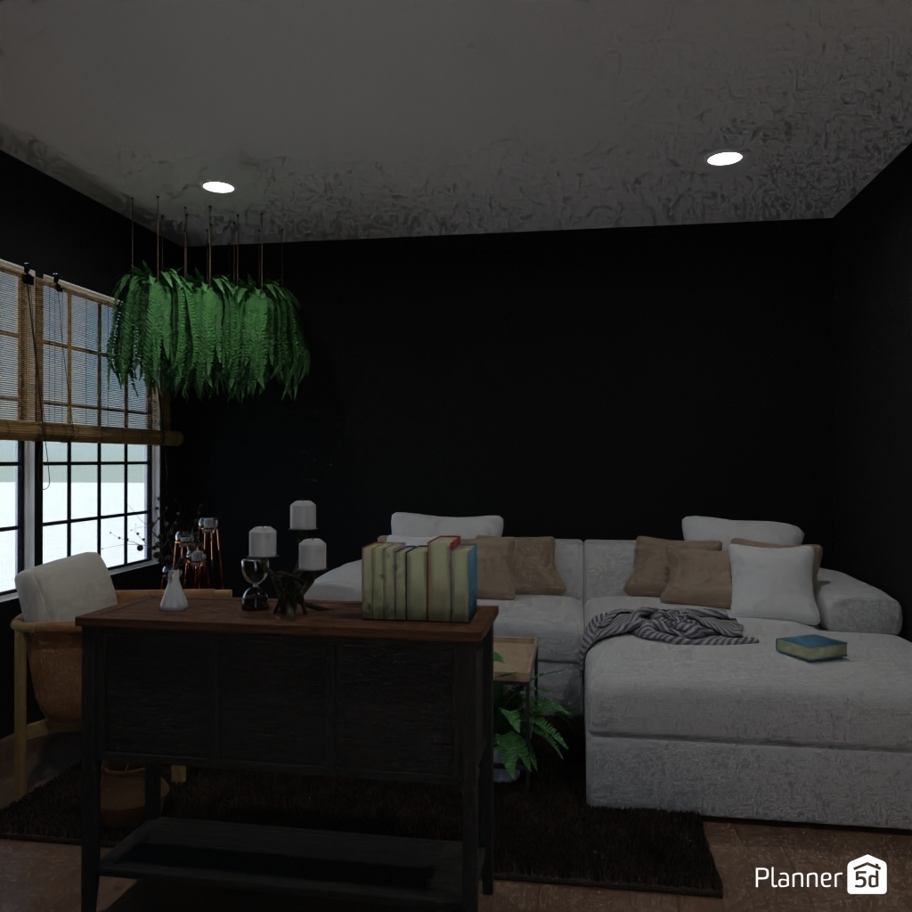 Candle day #23544894 by Editors Choice