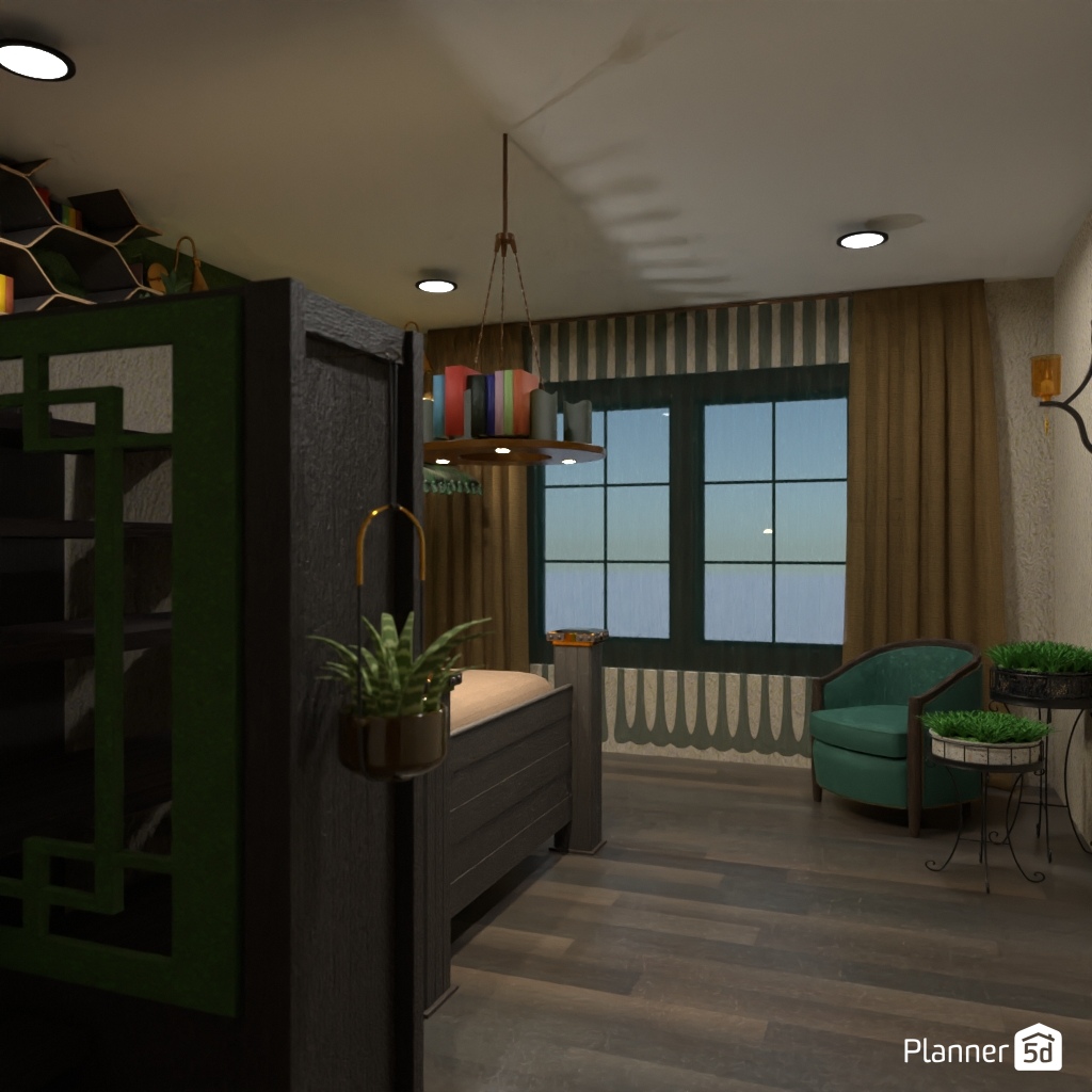 St. Patrick’s Day #25847540 by Editors Choice