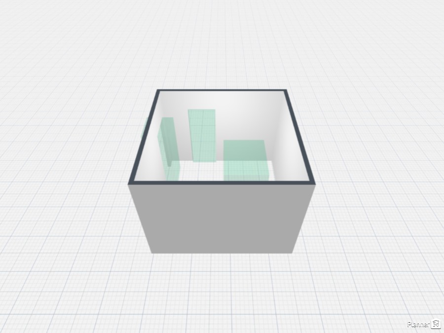 New project #23554302 by User 159816666