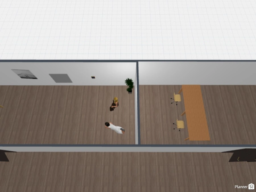 english project #3041700 by User 24723459