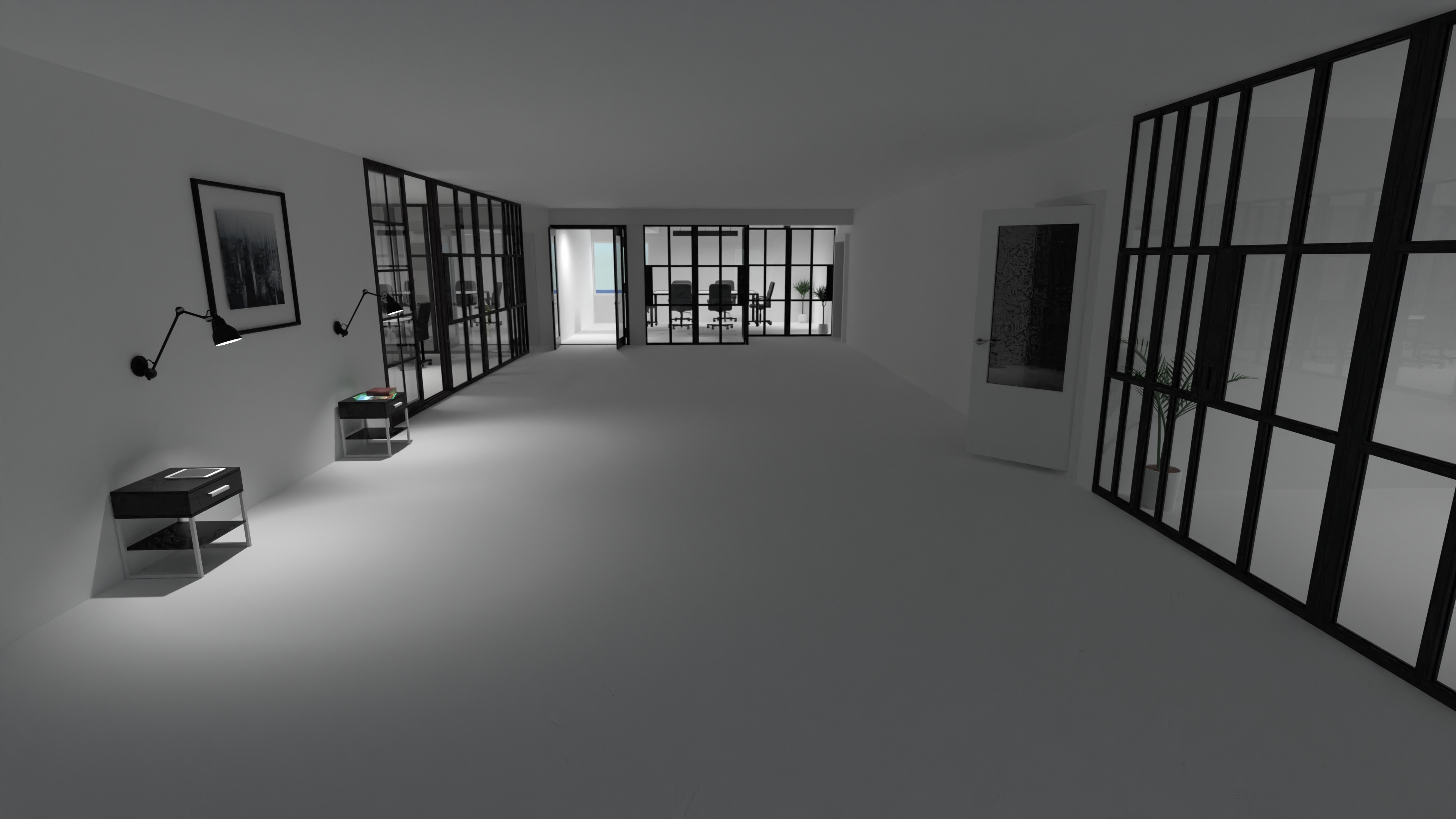 New project #23499962 by indpro