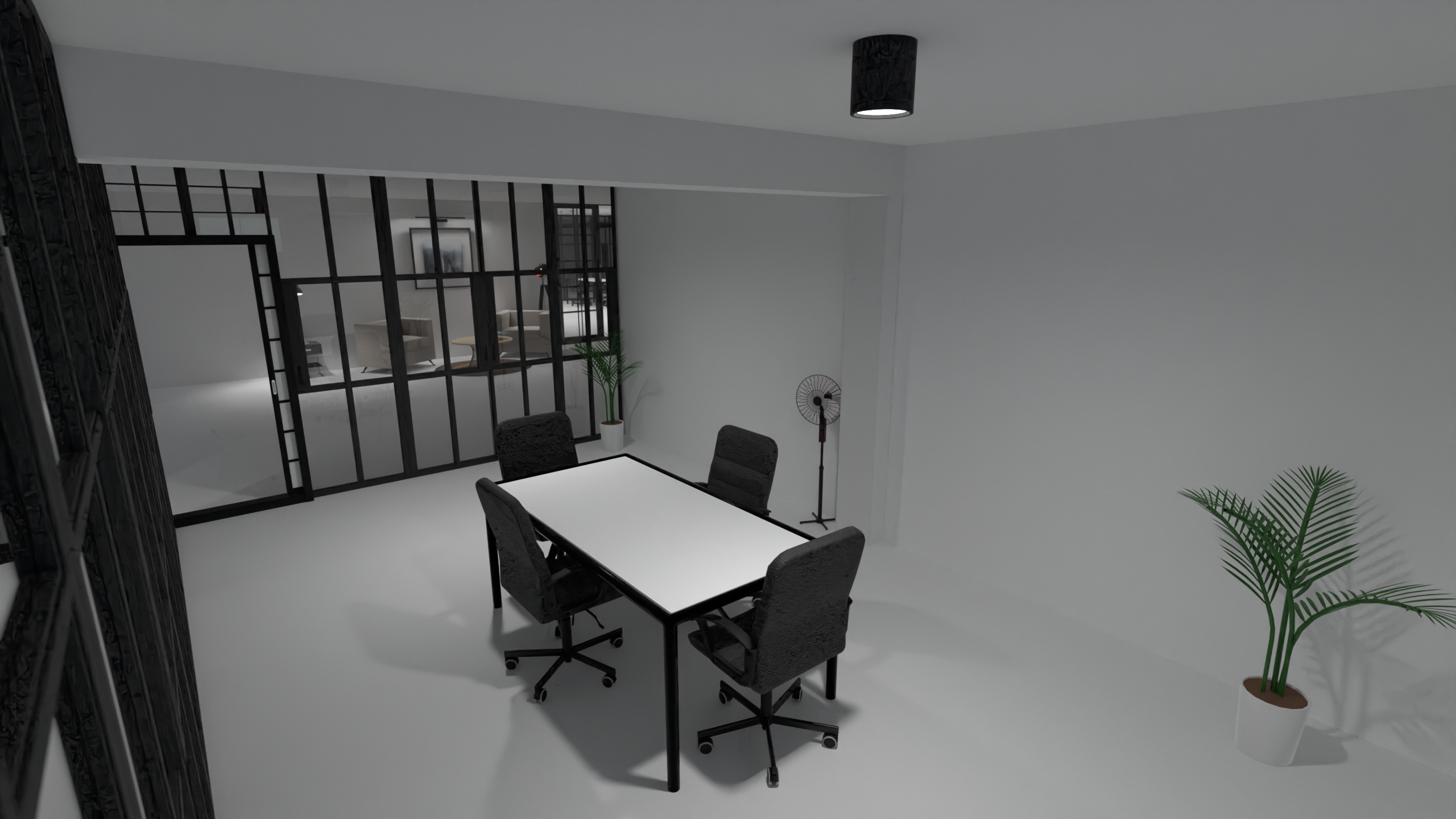 New project #23536446 by indpro