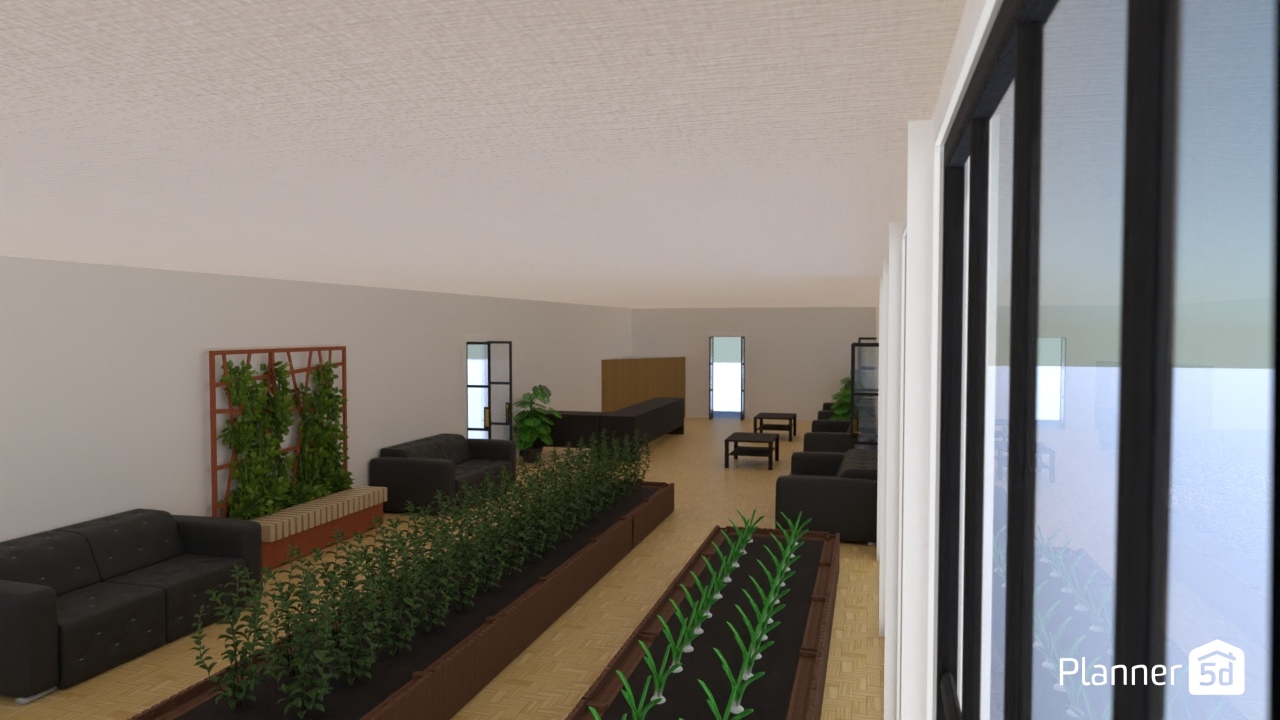 003 #23425531 by eamaettonne