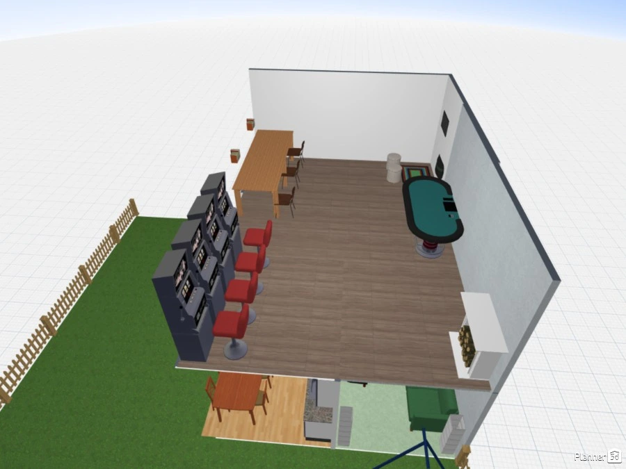 per scuola #3029388 by Anonymous