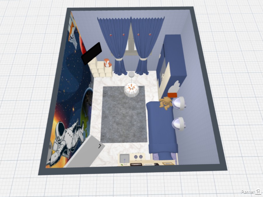 New project copy #23348434 by Inna