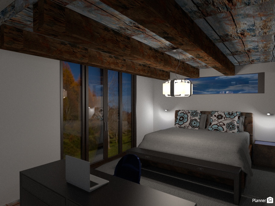 #1497132 by InmovestFront