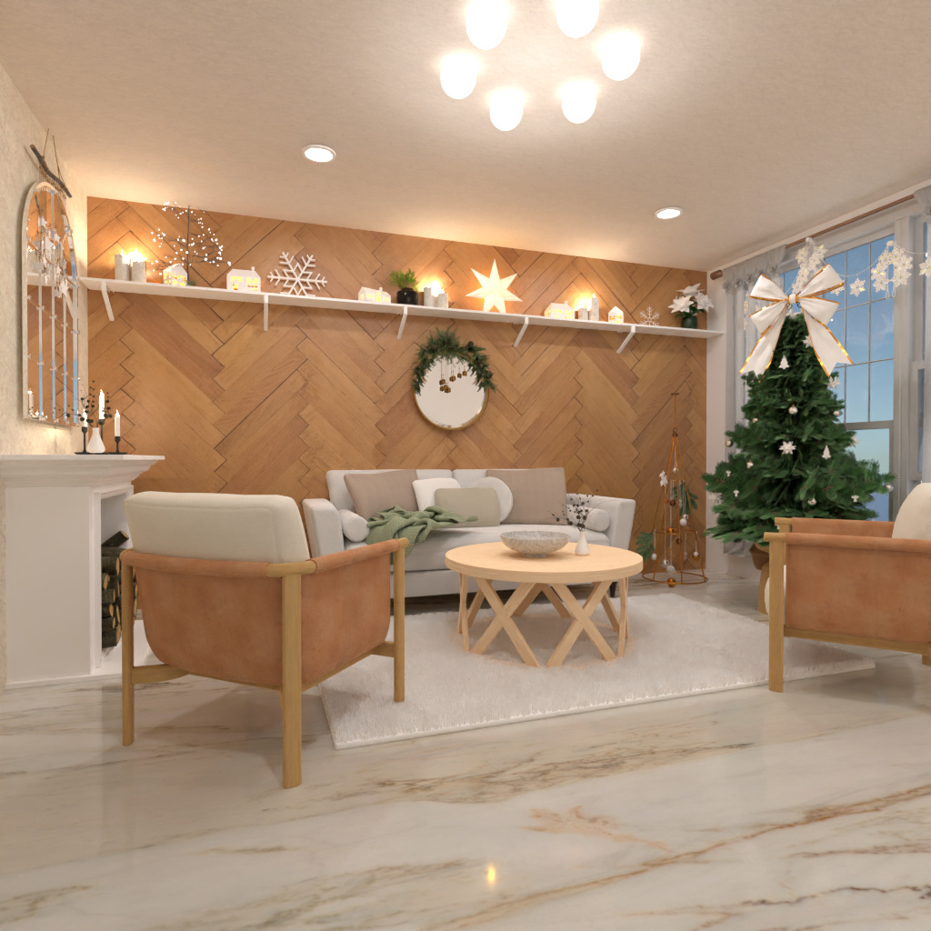 white snow copy copy #10665308 by Editors Choice