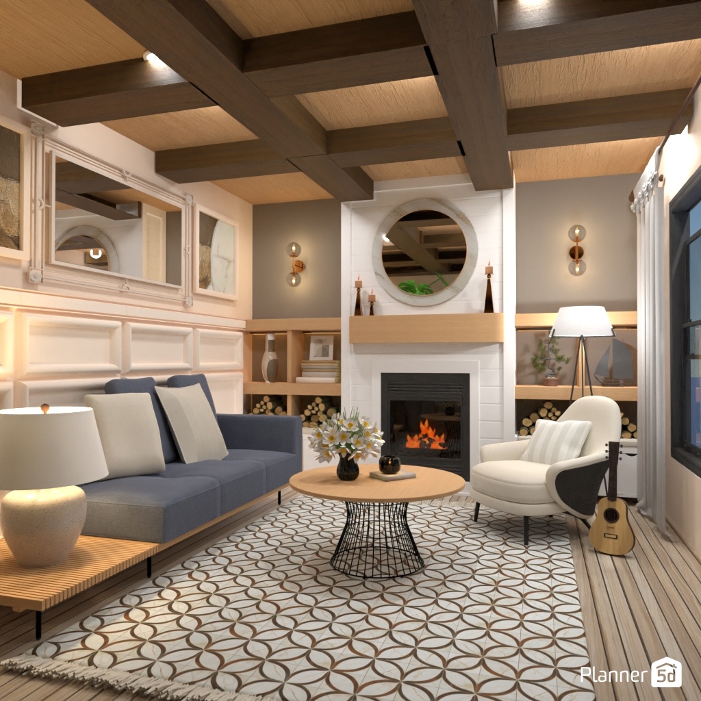 Home staging #25132496 by Editors Choice