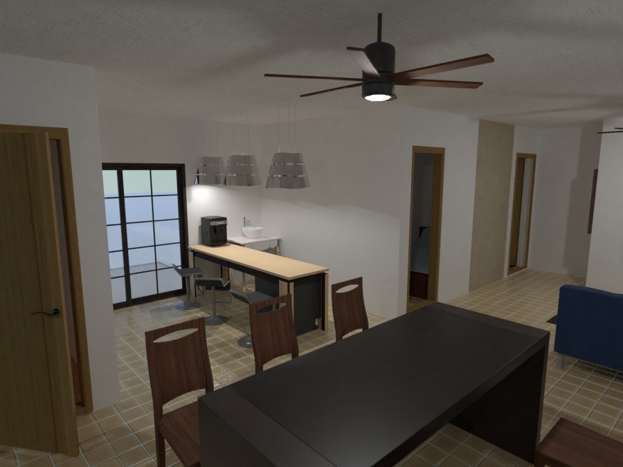 Mohd Hafiz Ahmad #3396508 by Mohamad Hafiz Ahmad