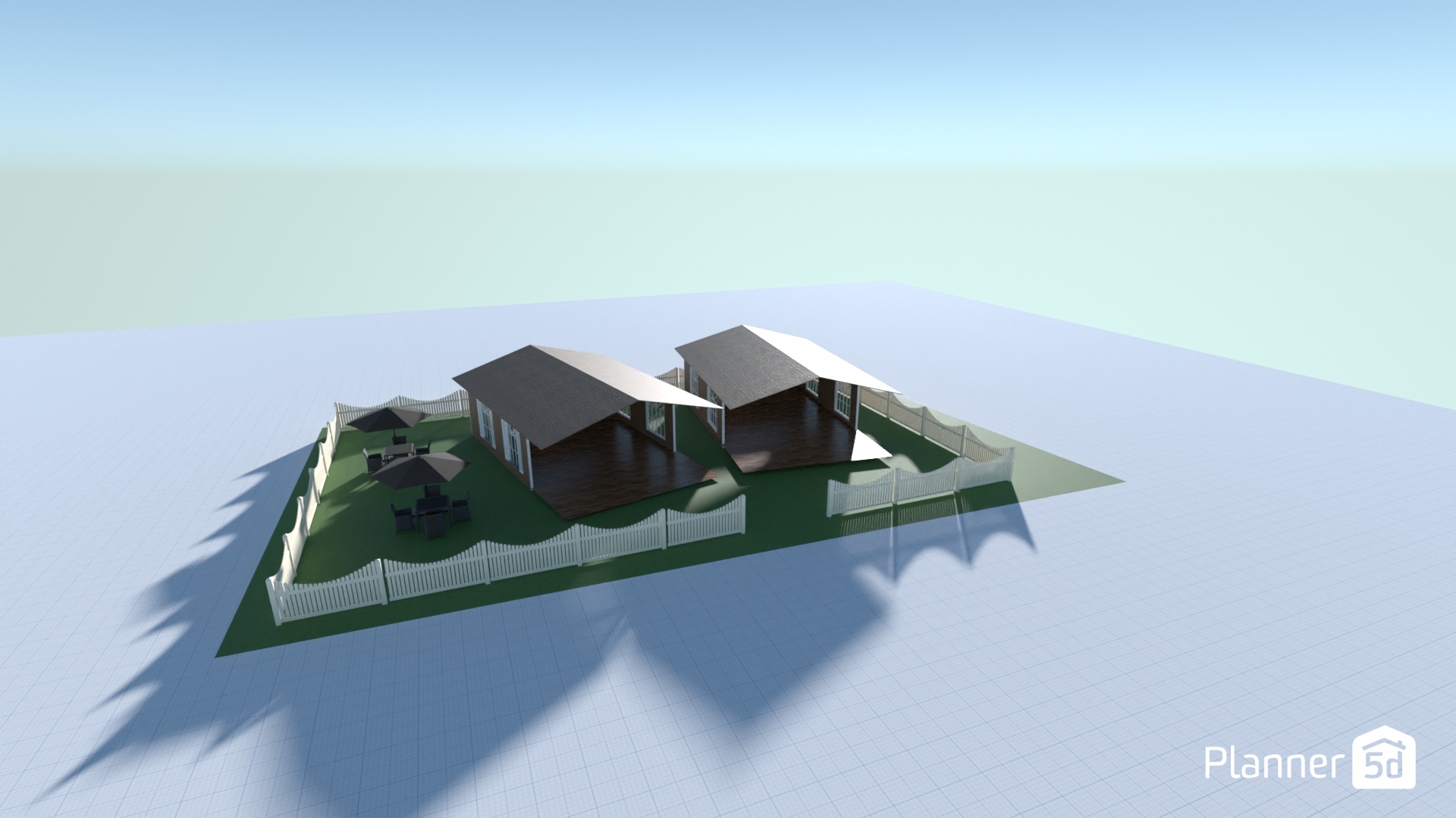 New project #25887560 by Anonymous