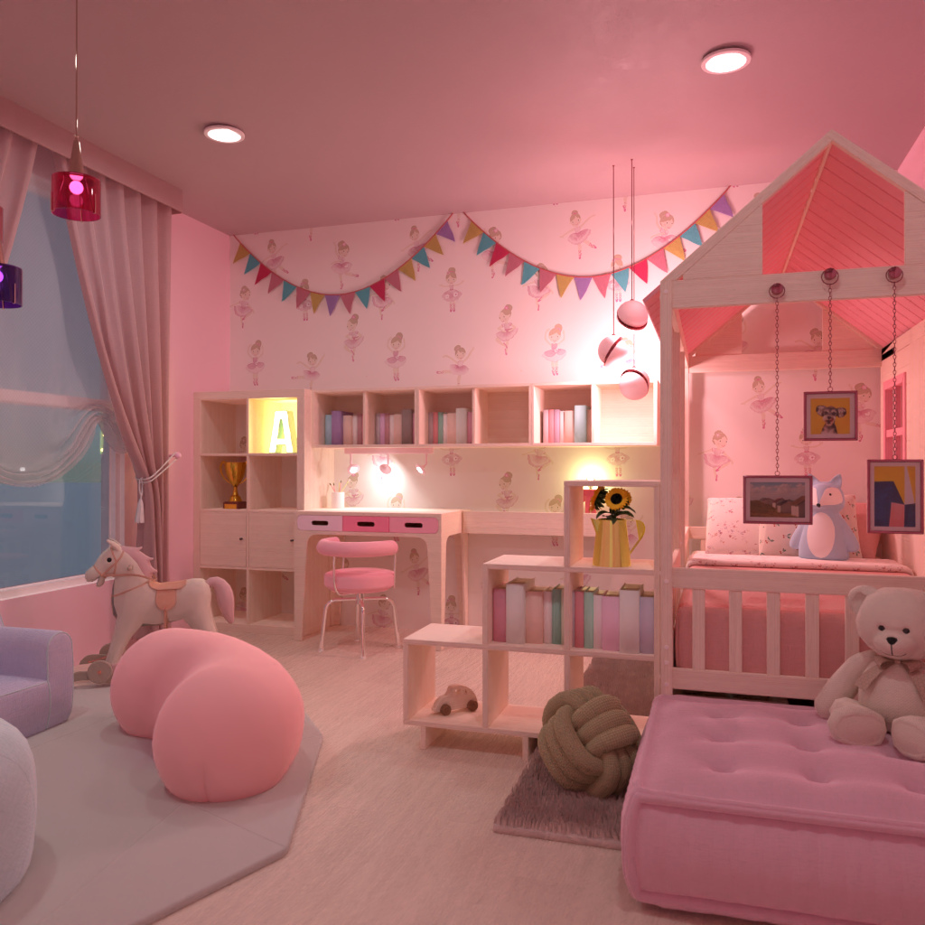 Let's Play #16077863 by Editors Choice