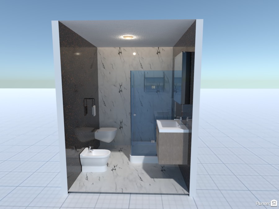 baie sus #3760126 by Anonymous