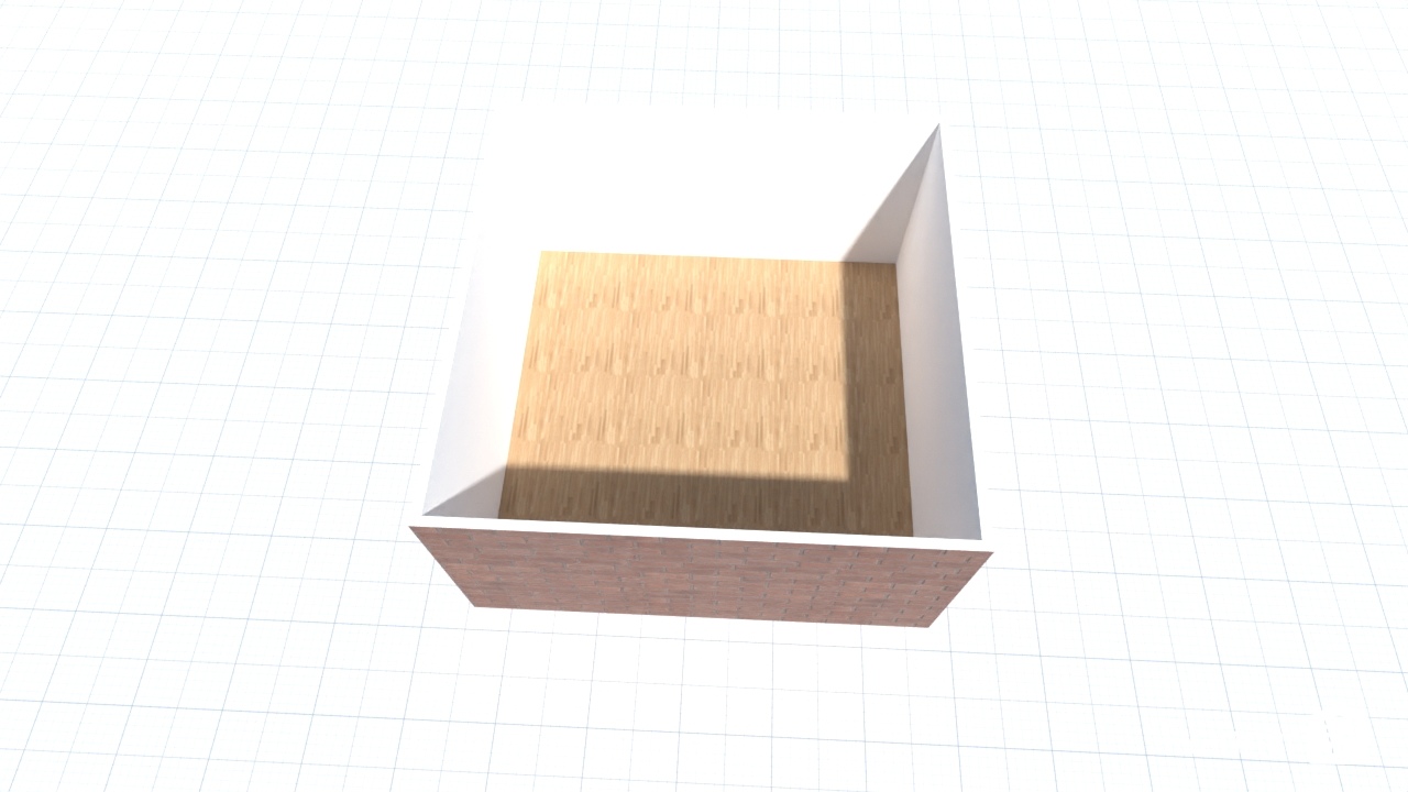 New Project 4 #23457615 by User 63257880