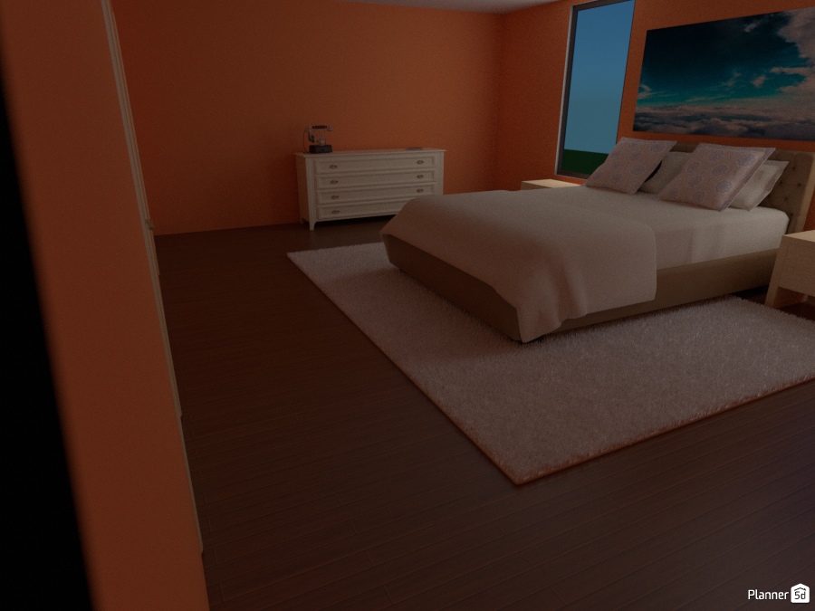 Master #1888146 by Raegan Elizabeth