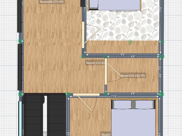 raoy.00000 #23460599 by M. Manas Ghorui