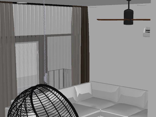 Jamnagar Home #26141040 by Dama Hitesh