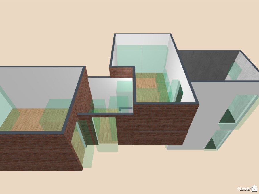 New Wizard Project #23437219 by User 158991171