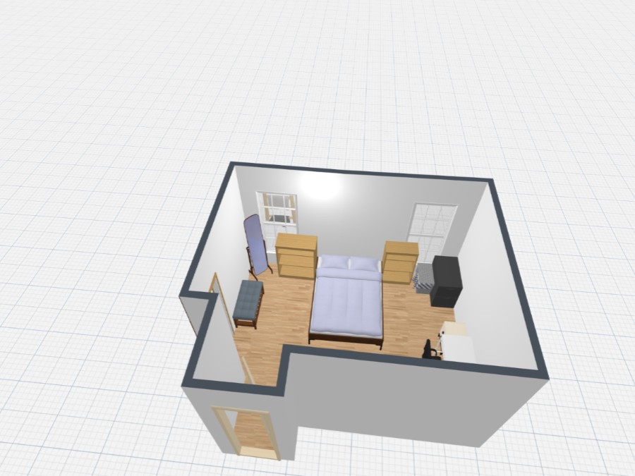 New project #23416299 by User 158443834