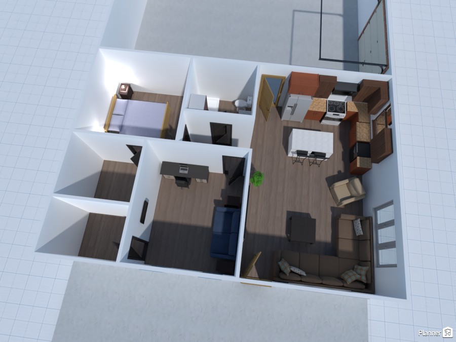 scushman1962@gmail.com #4478351 by Steve Scooter Cushman