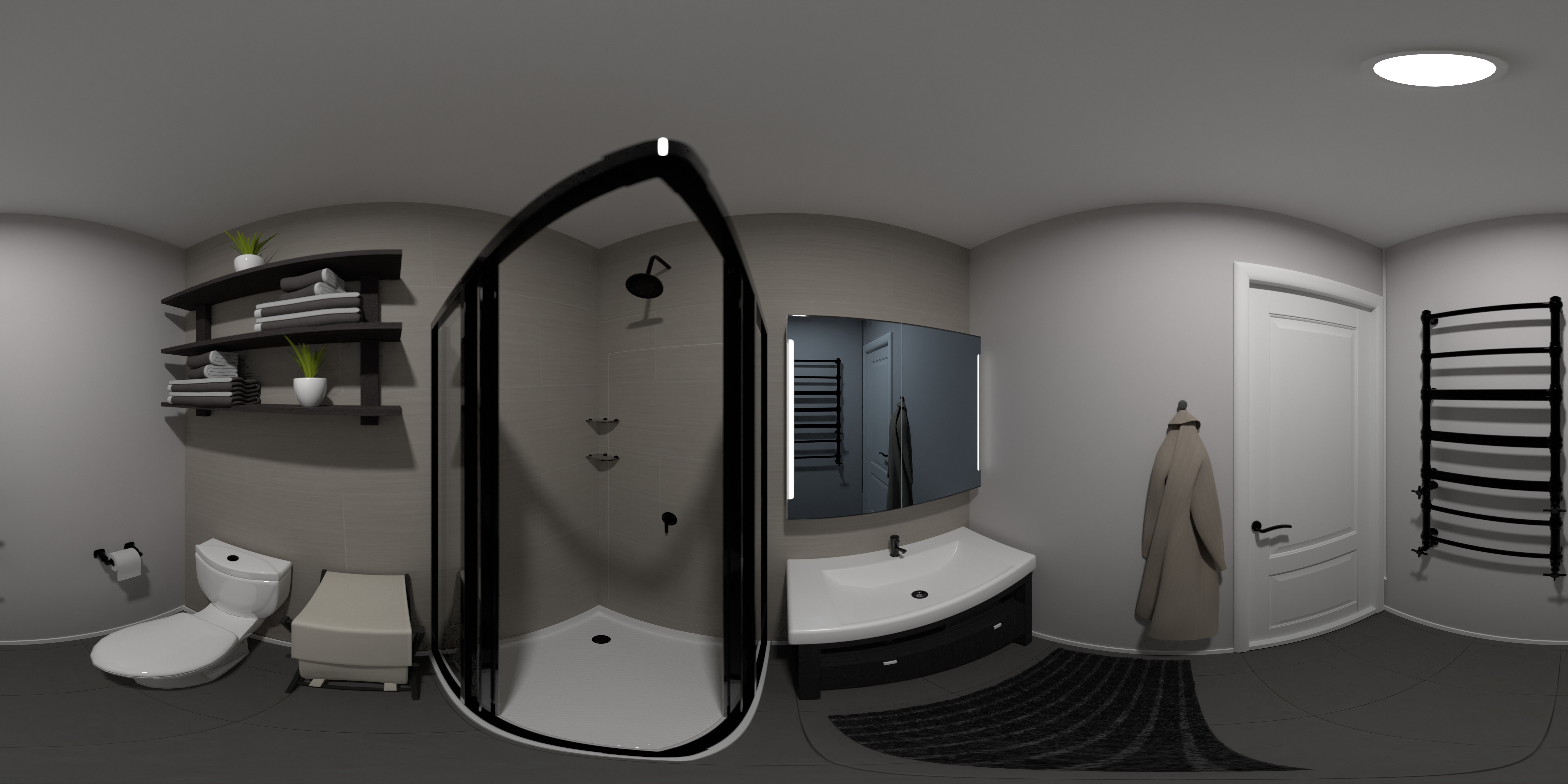 Studio #23391918 by Mimi Choux