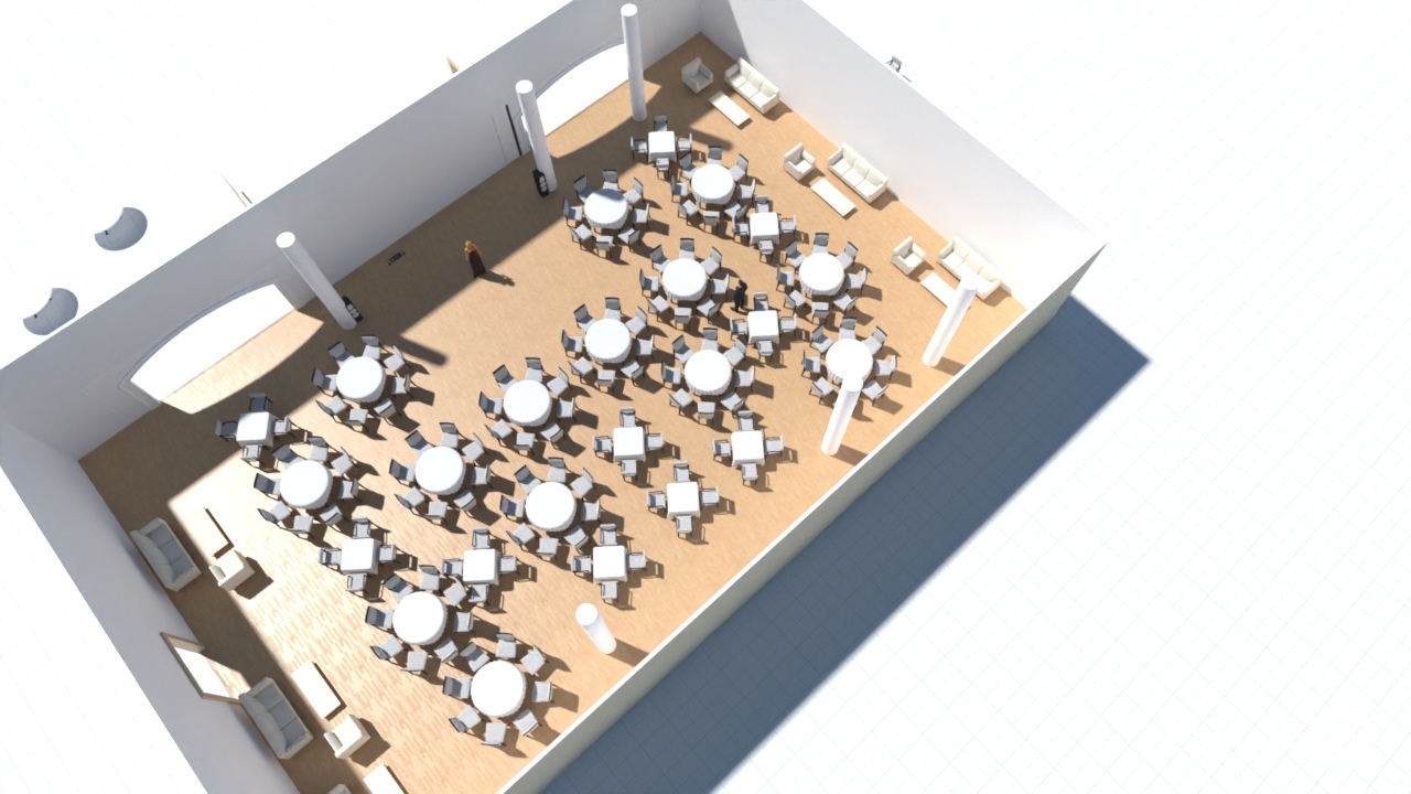 New Project 1 copy #23432339 by User 140563110