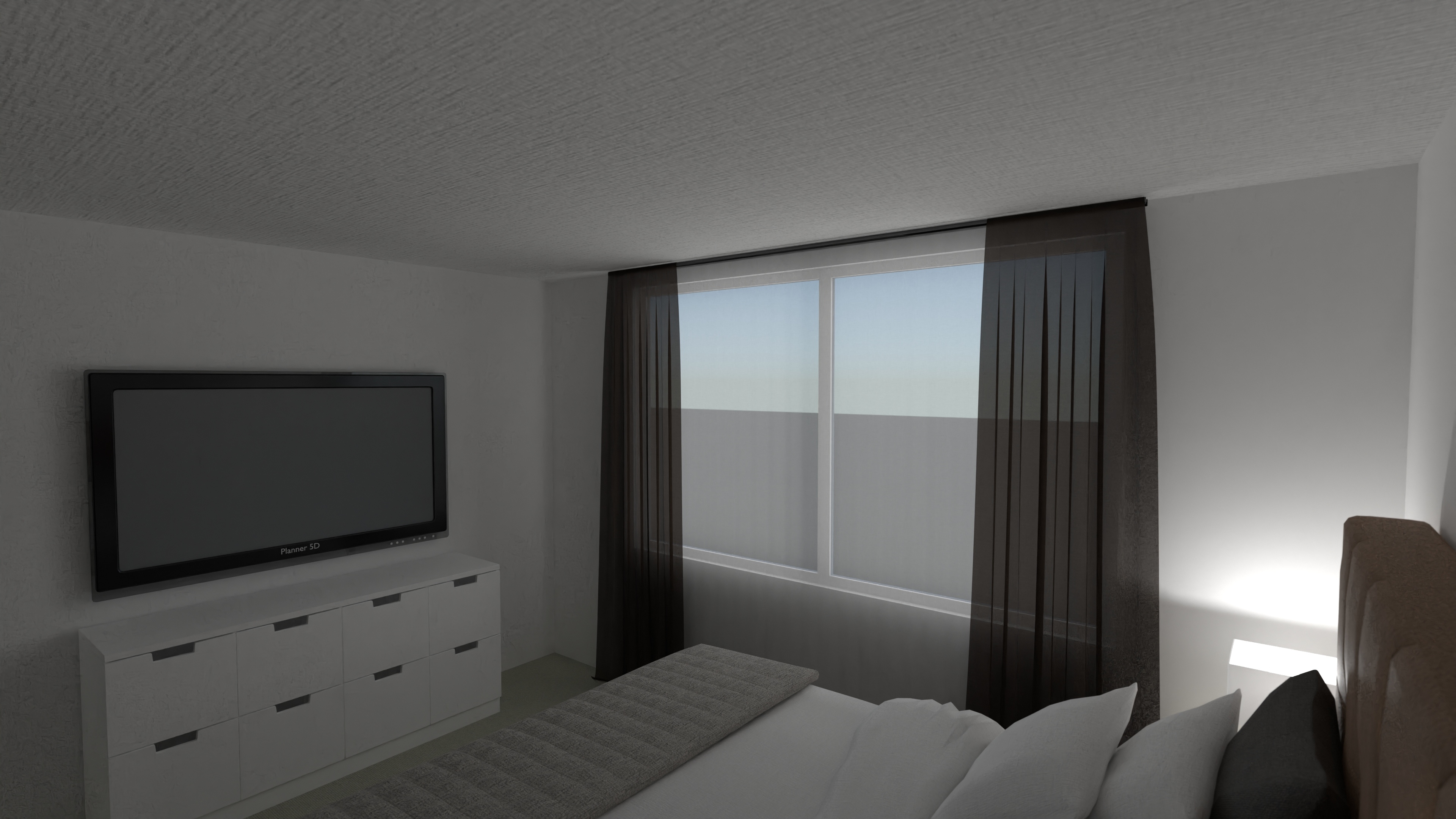 New project #26226292 by User 175510464