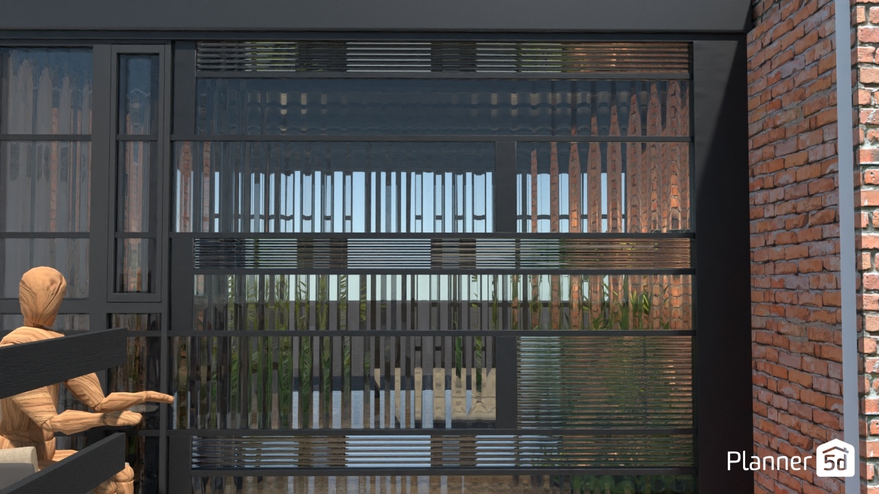 carolina #32273628 by Fernando Cordoba