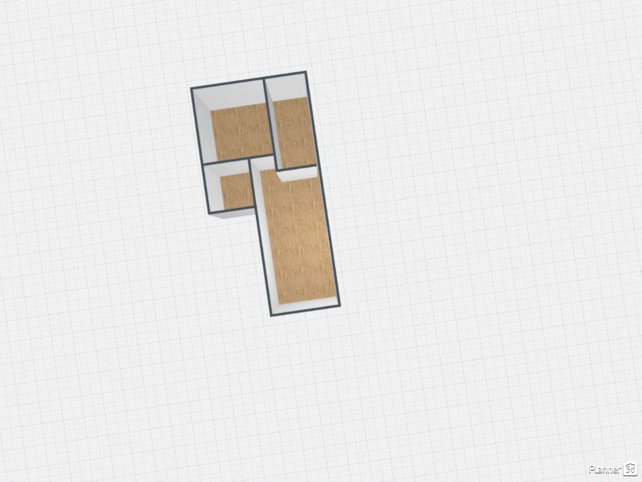 home sea #3114464 by User 156921386